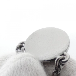 Chanel ABG387 Dây chuyền - Hàng hiệu Authentic 773089