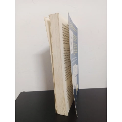 Diary Of A Wimpy Kid - Rodrick Rules - Jeff Kinney 2008 New 90% HCM.ASB2301 913121