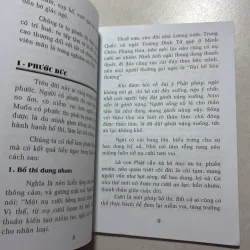 Hành trang về đất Phật (Tặng khi mua sách ở Tiệm) 756270