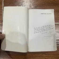 Triết học đạo đức - Vladimir Soloviev  (6) 1006810