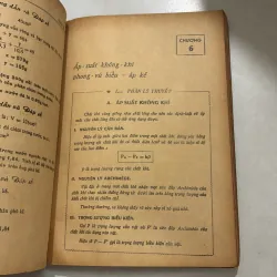 Toán vật lý 10AB (sách trước 75) 763190