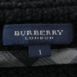 Áo khoác BURBERRY LONDON 816923