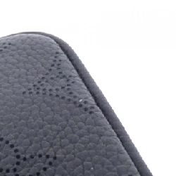 Louis Vuitton Mahina Pochette Clé M69532 Ví & Chìa khóa - Hàng hiệu Chính hãng 770326