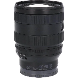 FE20-70mm F4G (SEL2070G) - Hàng hiệu Chính hãng 878146