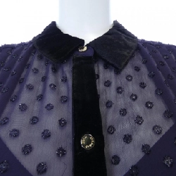 Thương hiệu Juicy Couture WFWD52914 Váy - Hàng hiệu Chính hãng 814642