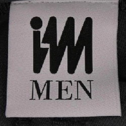 Quần ISSEY MIYAKE MEN LA51FF040 - Hàng hiệu Authentic 889738