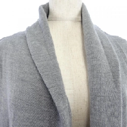 Áo khoác dài Heliopole - Hàng hiệu Authentic 825100