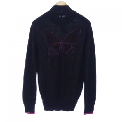 【Mã giảm giá】NHẢY VỚI RỒNG Áo len 636720