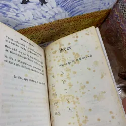 Hôm Nay Tôi Thất Tình - Hạ Vũ 926369