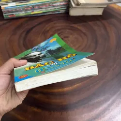 II Tủ Sách Danh Nhân Hồ Chí Minh: Bác Hồ Với Hà Nội - 2009 997970