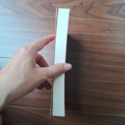 Chữ A màu đỏ  505749