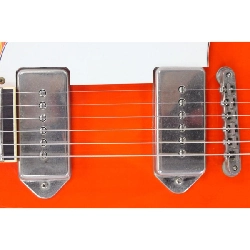 ＥＰＩＰＨＯＮＥ ＥＳ－９３０Ｊ - Hàng hiệu Authentic 877918