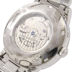 Orient Star F7M6-UAB0/RK-AY0102S Đồng hồ cơ Moon Phase - Hàng hiệu Chính hãng 882893