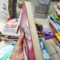 Một thời khó quên 🌱 466523