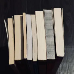 Combo 8 tác phẩm Natsume Soseki 574771