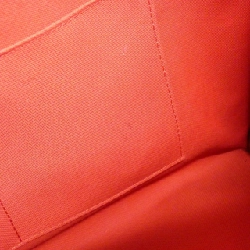 Túi xách Louis Vuitton Monogram Giant OnTheGo GM M44576 - Hàng hiệu Chính hãng 804684