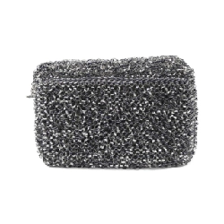 Túi xách vai Anteprima PB20FA13A6 609649