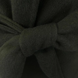 Áo khoác DES PRES 629571