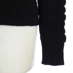 Áo len CHANEL METIERS D'ART PULLOVER P75335K10778 627770