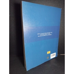 Giáo trình nội soi đại tràng và nội soi điều trị (sách màu) mới 90% bẩn nhẹ, tróc gáy nhẹ 2016 HCM2101 PGS.TS. Nguyễn Thúy Oanh - TS. Lê Quang Nhân GIÁO TRÌNH, CHUYÊN MÔN 380310