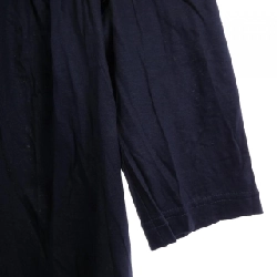 TO BE CHIC - Áo thun Hàng hiệu Authentic 775177