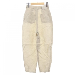 EMPORIO ARMANI 3D2J7B 2NY4Z Quần - Hàng hiệu Chính hãng 810227