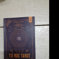 Tự học Tarot