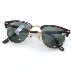 Kính mát Ray Ban RB2176 - Hàng hiệu Authentic 884573