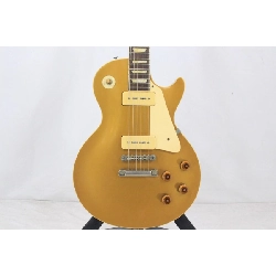 TOKAI LS-160S - Hàng hiệu Authentic