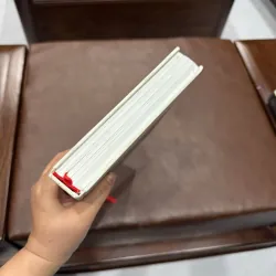 Trên Mảnh Đất Kiên Cường – Wayne Besant | Tản Văn & Hồi Ký Về Việt Nam - K3 1013574