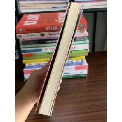 Tình yêu hai tốt ba xấu – Cửu Bả Đao 575920