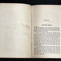 THẦN PHONG KAMIKAZE 1001660