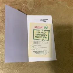 CÔNG CHÚA NHỎ danh tác rút gọn 751710