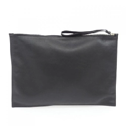 【Khuyến mãi】Túi J&M DAVIDSON 661460