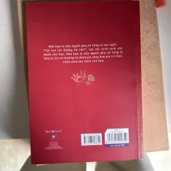 Tính nữ dữ dội và dịu êm 991609