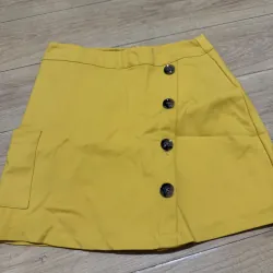 Chân váy đồng giá 792780