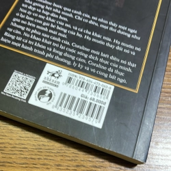 Coraline Neil Gaiman 498578
