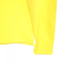 【Mã giảm giá】Gabriela Coll Garments GABRIELA COLL GARMEN Áo 640237