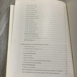 Hoa văn việt nam từ thời tiền sử đến nửa đầu thời kỳ phong kiến. 8a3 716454