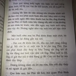 BỎ VỢ - HỒ BIÊU CHÁNH 970732