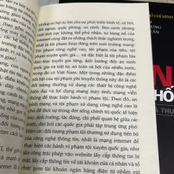 Nhận Diện Và Phòng Chống Lừa Đảo Trực Tuyến 996525