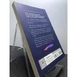 Lập trình quỹ đạo cuộc đời 2019 mới 85% bẩn nhẹ bụng sách note viết xanh trang đầu Kiên Trần HPB1507 KỸ NĂNG 916352