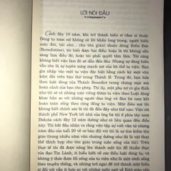 Thiện hành trong tu viện  606973