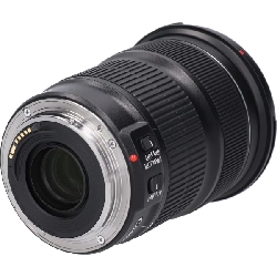 Ống kính EF24-105mm F3.5-5.6 IS STM - Hàng hiệu Chính hãng 879409