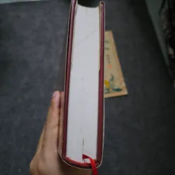 Mật mã Da Vinci - Dan Brown 730480