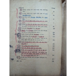 QUÂN VƯƠNG THUẬT LÃNH ĐẠO CHÍNH TRỊ - MACHIAVEL LE PRINCE 191569