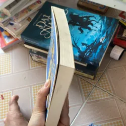 Lupin đối đầu Herlock Sholmes 739292