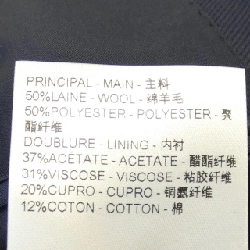 Áo khoác LOUIS VUITTON HRFJ3EHLB - Hàng hiệu Authentic 896164