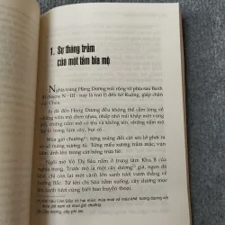 VÕ THỊ SÁU CON NGƯỜI VÀ HUYỀN THOẠI 694766