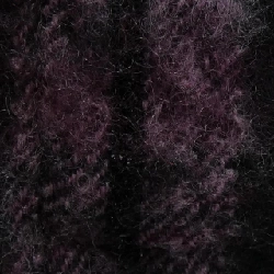 【Mã giảm giá】Áo khoác CHANEL 638187